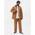 DICKIES DC Chore Coat