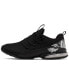 ფოტო #3 პროდუქტის Women's Riaze Prowl Palm Mesh Running Sneakers from Finish Line