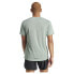 Фото #2 товара ADIDAS Agr short sleeve T-shirt