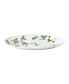 Wild Strawberry 10" Coupe Plate