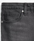 Girls Camden Flare-Leg Jeans, Created for Macy's Camden Wash, 7 - фото #10