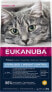 EUKANUBA EUKANUBA Adult Sterylised chicken - sucha karma dla kota - 2 kg