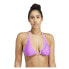 Фото #8 товара ADIDAS Padded Neckholder bikini