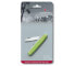 Фото #2 товара Нож складной Victorinox Barlow с полиамидным рукояткой, зелёный, металлическая рукоять, 1 инструмент, 23 см