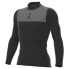 Фото #1 товара ALE Impatto Long Sleeve Base Layer