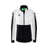 ფოტო #2 პროდუქტის ERIMA Six Wings Jacket long sleeve T-shirt