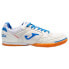 Фото #1 товара JOMA Top Flex IN Indoor Football Shoes