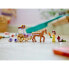 Фото #9 товара Конструктор Lego Bella Tales Calesa для строительства игры с множеством цветов