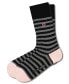 Women's Socks - Simplicity