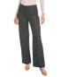 Фото #1 товара J.Mclaughlin Carter Sequin Pant Women's 6