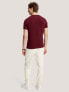 Фото #2 товара Slim Fit Premium Stretch T-Shirt