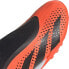 Фото #2 товара Adidas Buty adidas Predator Accuracy.3 TF LL GW4643