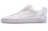 PUMA Basket 367321-01 Classic Sneakers