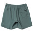 Фото #4 товара QUIKSILVER Surf Silk Vly 16´´ Swimming Shorts