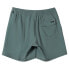 QUIKSILVER Surf Silk Vly 16´´ Swimming Shorts