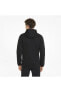 Фото #4 товара 847401-01 Evostripe Full-zip Hoodie Erkek Ceket Siyah