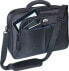 Фото #2 товара Torba Pedea Notebook Bag - (66066210)