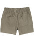 Фото #9 товара Kid PaperBag Twill Shorts 4