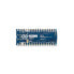Arduino Nano 33 IoT - module ABX00027