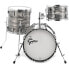 Фото #2 товара Gretsch Drums Brooklyn Jazz Shell Set -GO