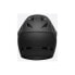 BELL Sanction downhill helmet