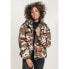 Фото #2 товара URBAN CLASSICS Boyfriend Gt jacket