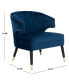 Stazia Accent Chair