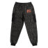 QUIKSILVER Radical Cargo Pants