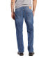 Men's Big & Tall 559™ Flex Relaxed Straight Fit Jeans