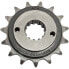 Фото #1 товара JT SPROCKETS 520 RU JTF1307.15RB Steel Front Sprocket