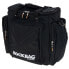 Фото #1 товара Усилитель для гитары Rockbag RB 23002B Combo Road Bag