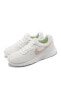 Фото #1 товара Кроссовки Nike Tanjun Refine White Pink