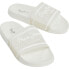 ფოტო #3 პროდუქტის PEPE JEANS Translucent Slides