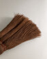 Фото #6 товара Coconut fibre brush