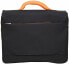 Фото #6 товара Сумка Tassia Soft Shoulder Bag for Work Green Nylon