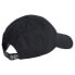 ADIDAS Small Logo Baseball Cap