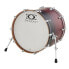 DrumCraft Series 6 22"x18" BD SBR-NM