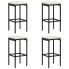 Bar-Set (5-teilig) 3011730-2