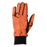 ფოტო #1 პროდუქტის SOMLYS 814 Softshell gloves