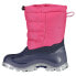 CMP Hanki 2.0 30Q4704 Snow Boots