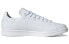Adidas Originals StanSmith LOGO BD7451 Sneakers