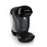 Фото #4 товара Bosch Tassimo Style TAS1102 - Capsule coffee machine - 0.7 L - Coffee capsule - 1400 W - Black