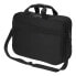 DICOTA Eco Top Traveller Twin laptop briefcase