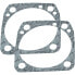 S&S CYCLE 930-0093 Cylinder Base Gasket
