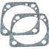 S&S CYCLE 930-0093 Cylinder Base Gasket - фото #1