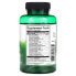 Фото #2 товара Витамины и БАДы Swanson Essentials, 500 мг, 120 растительных капсул