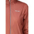 REGATTA Corinne IV jacket