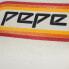 Pepe Jeans T-Shirt "Paula"