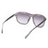 GUESS GU00057 Sunglasses