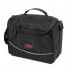 Фото #4 товара HABERLAND Siebensachen handlebar bag 5L